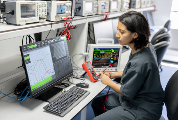 Best Affordable Emergency Electrician  in Albertville, MN